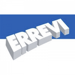 Errevi logo
