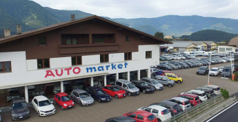 Automarket Perca 02