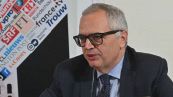 "È tutto regolare…", lascia il capo del Cinema al Ministero della cultura