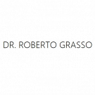 Dr. Roberto Grasso