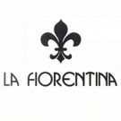 Bar La Fiorentina