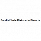 Sandlstübele Ristorante Pizzeria