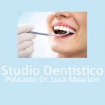 Studio Dentistico Policastri Dr. Luca Maurizio