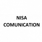 Nisa Comunication