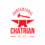 Chatrian - Carpenterie Metalliche