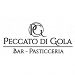 Polacca Aversana Shop by Peccato di Gola