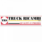 Truck Ricambi