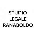 Studio Legale Ranaboldo