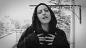 In anteprima il video di "Sotto Pelle" il nuovo singolo di Nesibe