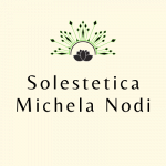 Solestetica Michela Nodi