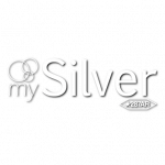 My Silver -287ar