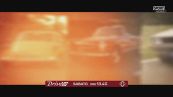 Terruzzi racconta il mito della Fiat 130