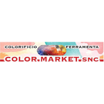 Color Market