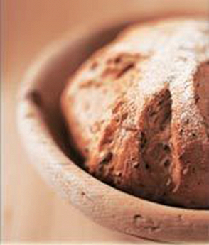 PANIFICIO C6 produzione pane e dolci