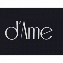D'ame logo