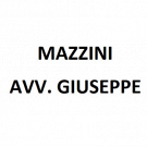 Mazzini Avv. Giuseppe