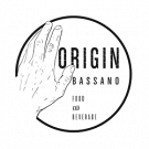 Origin Bassano Food And Beverage