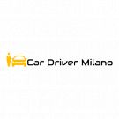 Car Driver Milano Ncc