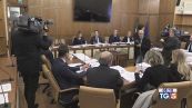 Politica tra mozioni ed elezioni