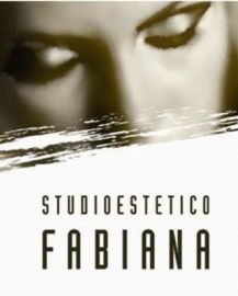 Studio Estetico Fabiana