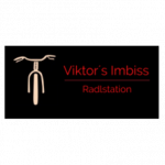 Viktor'S Imbiss