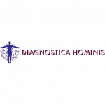 Diagnostica Hominis