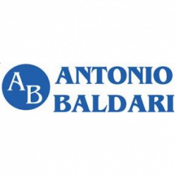 Baldari Antonio logo