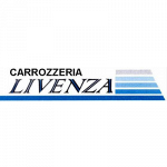 Carrozzeria Livenza