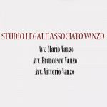 Studio Legale Associato Vanzo