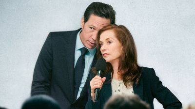 Now TV e Sky tutte le novità di novembre