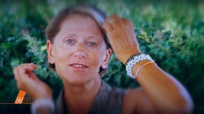 Liliana Resinovich: i dubbi sull'alibi del marito Sebastiano Visintin
