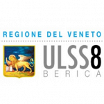 Cup A Montecchio Maggiore Numeri E Orari