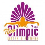 New Olimpic S.S.D.