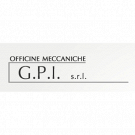 Officine Meccaniche G.P.I.