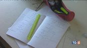 Scuola, meno abbandoni. Ma studenti peggiorano