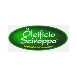 Oleificio Sciroppo logo