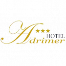 Hotel Adrimer