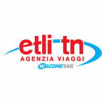 Etli-Tn Agenzia Viaggi Welcometravel