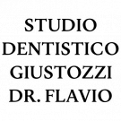 Studio Dentistico Giustozzi Dr. Flavio