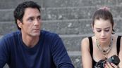 Buongiorno papà su Canale 5, ecco cosa sapere