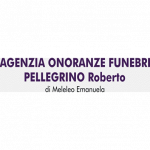 Agenzia Onoranze Funebri Pellegrino Roberto