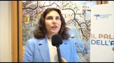 Apulia Water Forum 2025, l'esperienza di successo della Danimarca