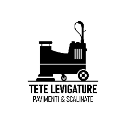 Tete levigature logo
