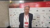 Imprese, Vittadini: coesione è alternativa al neoliberismo