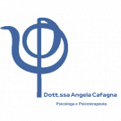 Dottoressa Angela Cafagna Psicologa