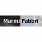Marmi Fabbri