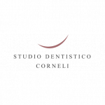 Studio Dentistico Corneli