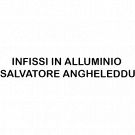 Infissi in Alluminio Salvatore Angheleddu