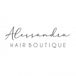 Alessandra Hair Boutique