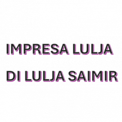 Impresa Lulja logo